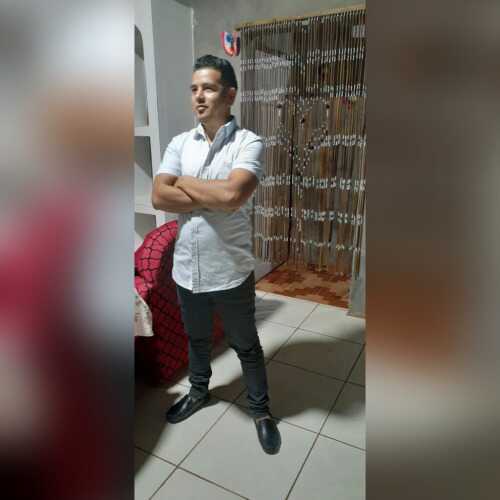 lopezoba812