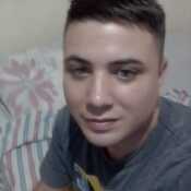 leonelr923