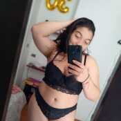Alexacas113