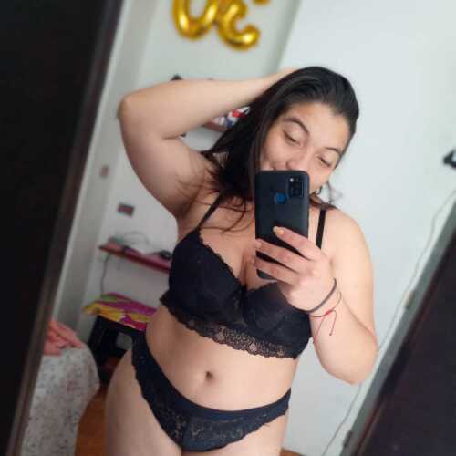 Alexacas113