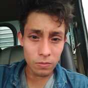 jhonpvar168