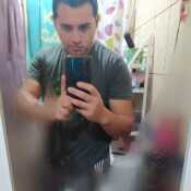 yeichr445