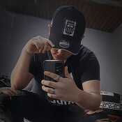 Jhordy