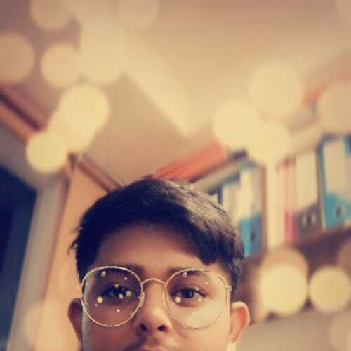 chetanp102
