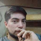 pablomen20
