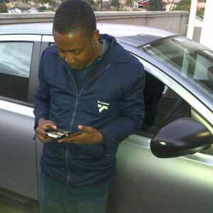 mdlalosethandaz374