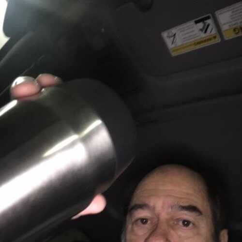 ozgo691