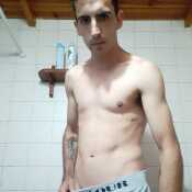 Anchodebasto28