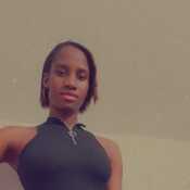 Sandra327