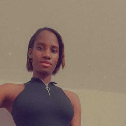 Sandra327