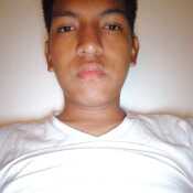 GustavobimboLima
