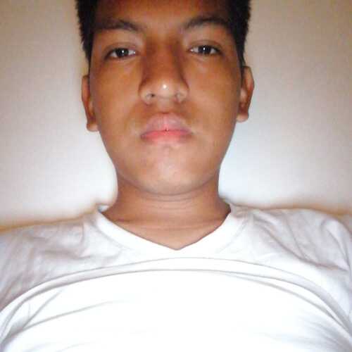 GustavobimboLima