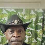 HonestGentlemen