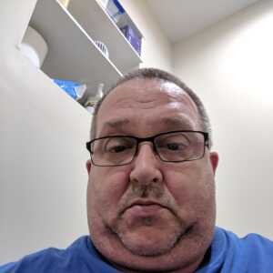steveglendye