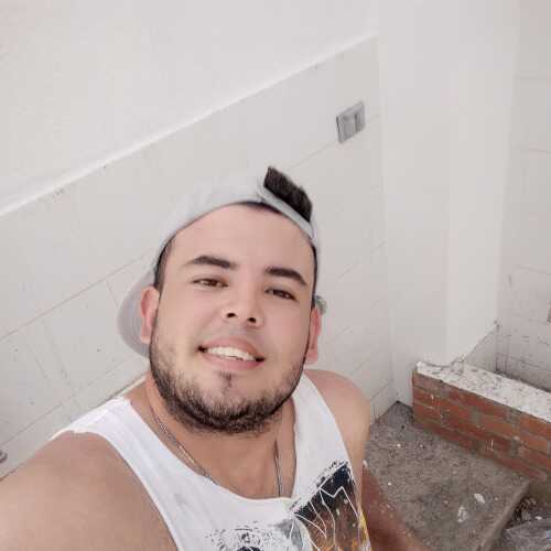 jhormanboni424