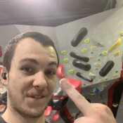 Jono