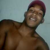eduardoboli064