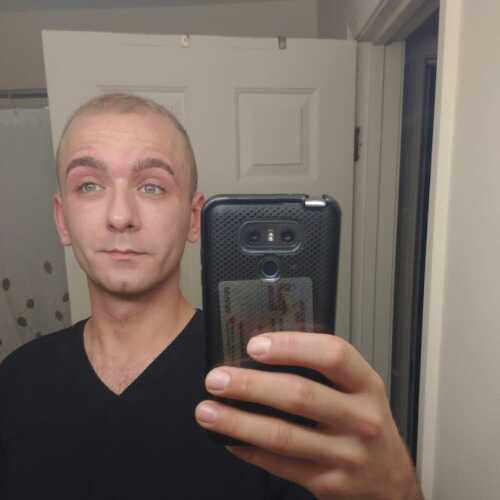 Faggotservingalpha