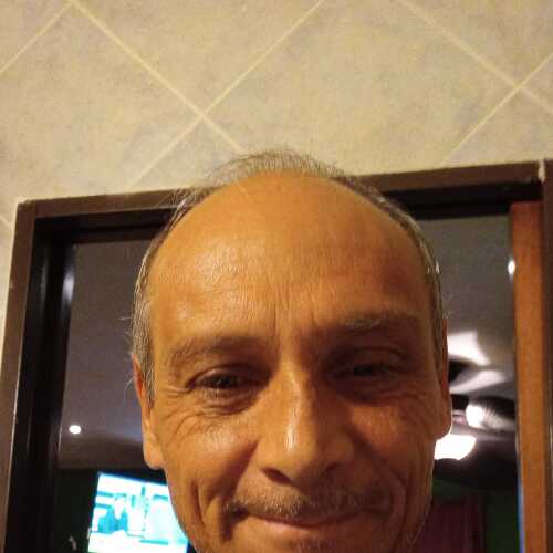 luisba366