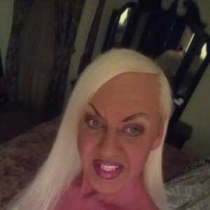 Hotblonde1seneca
