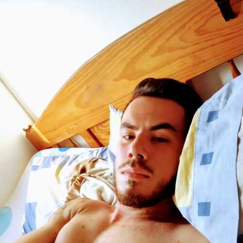 jonasPuenteArand