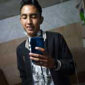 juarezxochitec665