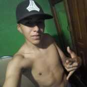 andresmaris29