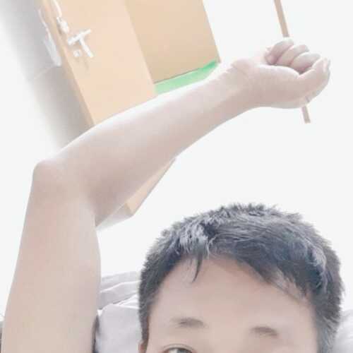reangsh326