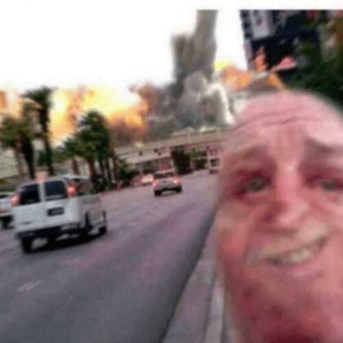 vegasdaddy