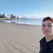 Cristian