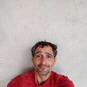 juanangelro193