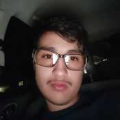 enrique084