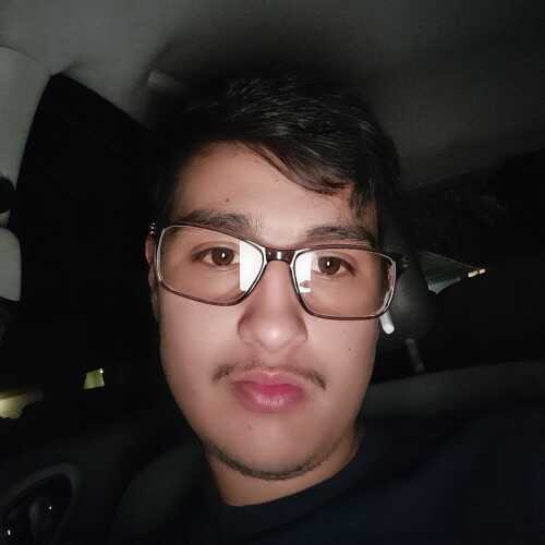enrique084