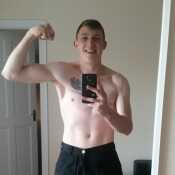 aaroncromw069