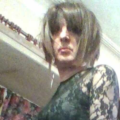 dannitvliverpool