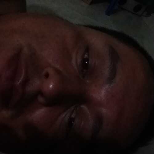garupaxo