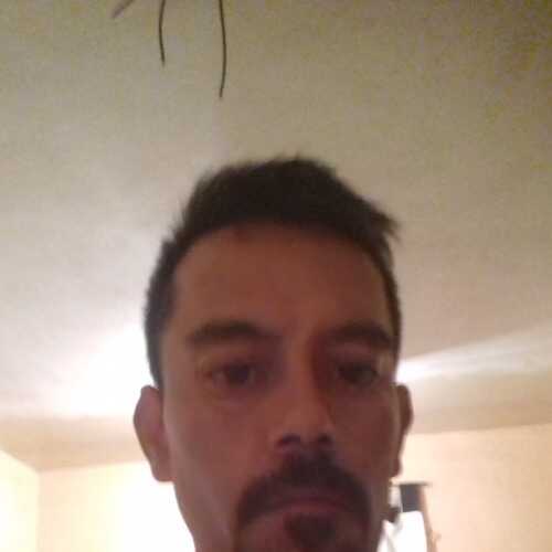 fernandotanoripera856