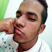 jesuxx336