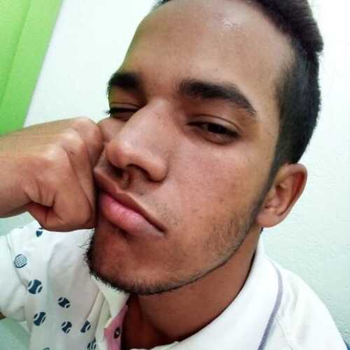 jesuxx336