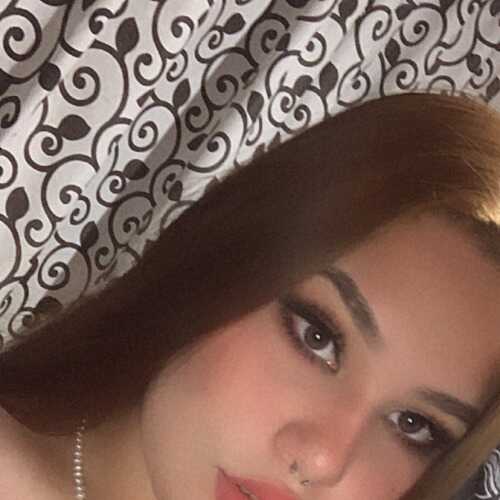arynavarr775