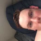 BigJohn9071