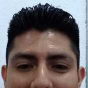 MrMaxCancun