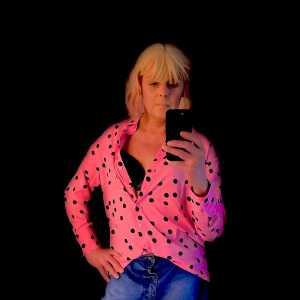 CreativeJournalist8a5d9