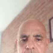 Neroruben