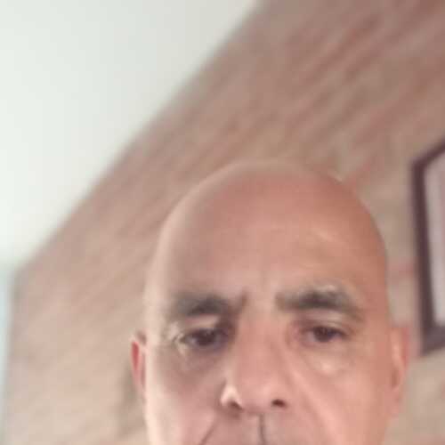 Neroruben