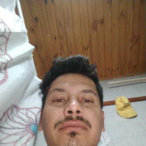 AleAc