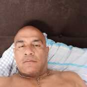 junglachave267