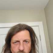 jasonpet527