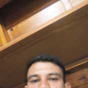 adrianma2222
