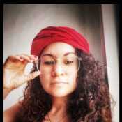 yessika12